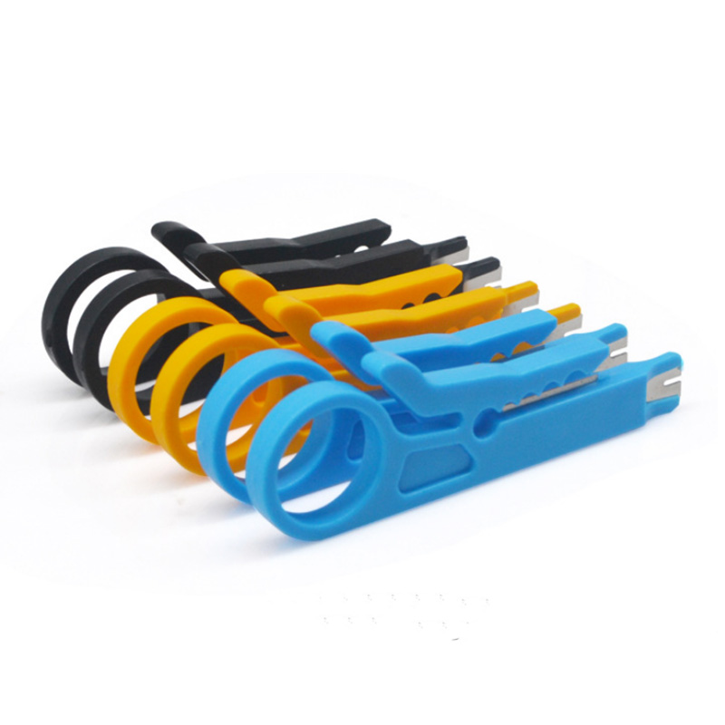 Wire Tracker Strippping Cutter – Automatic Wire Stripper Cutter recenzja i cena
