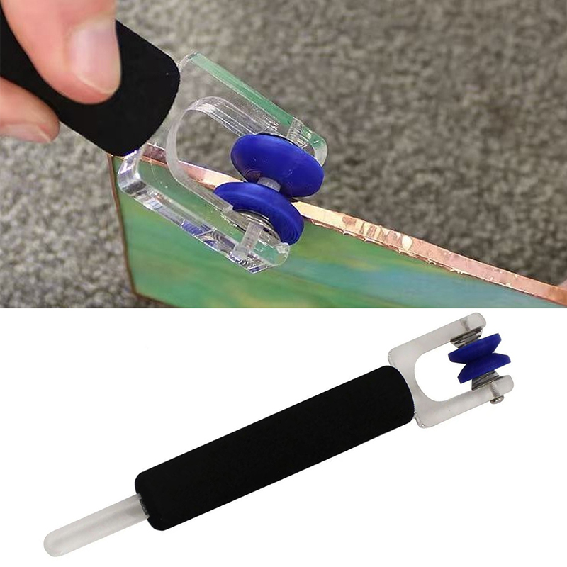 Lekkie profesjonalne narzędzia – Hand Tools recenzja i cena