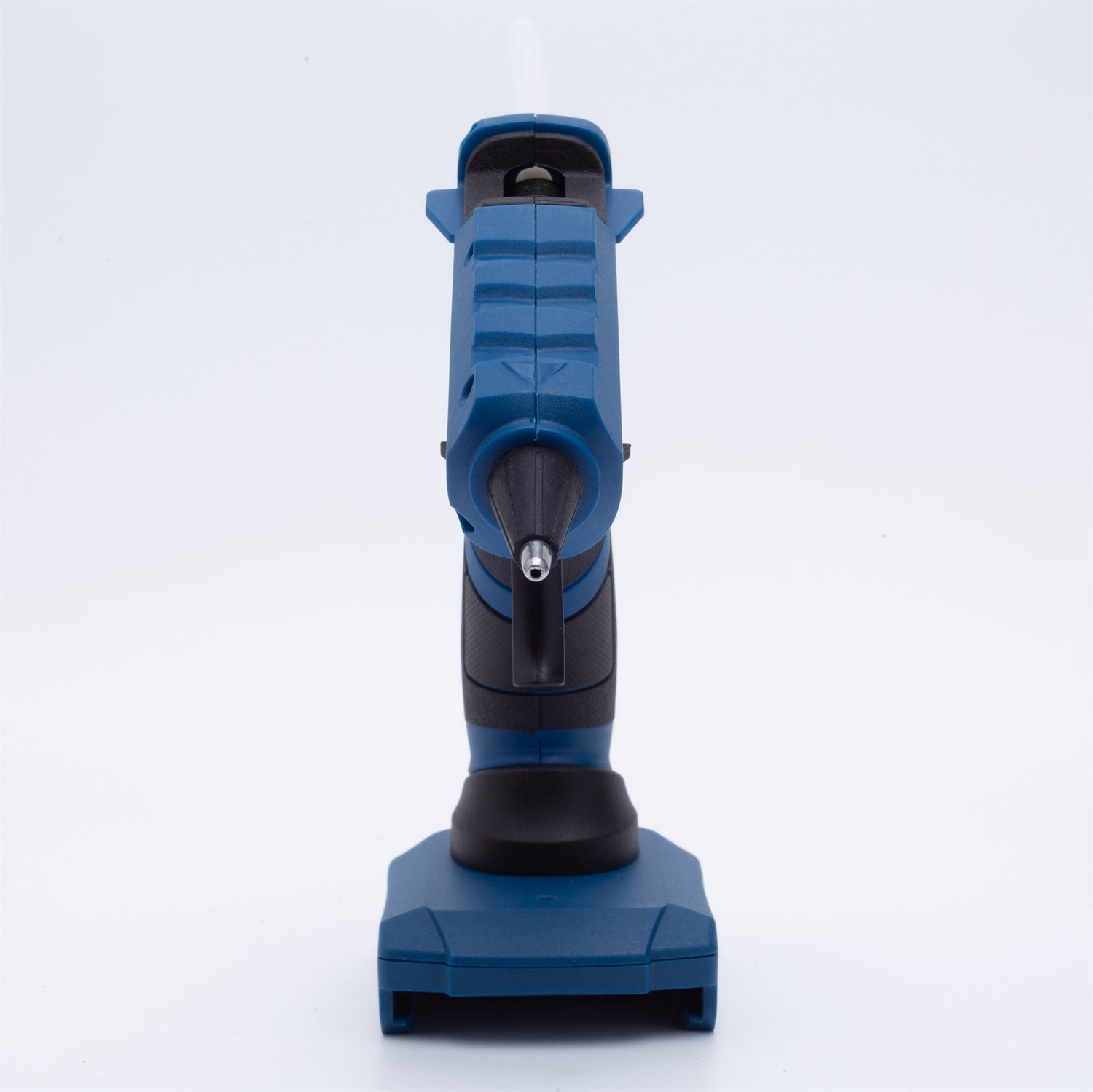 Elektryczny, bezprzewodowy pis – Hot Melt Glue Gun Cordless recenzja i cena