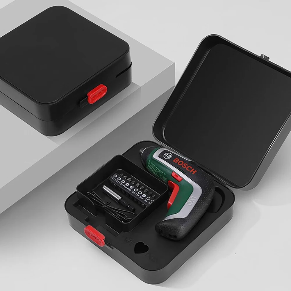 Wielofunkcyjne elektronarzędzi – Electric Screwdriver Rechargeable Usb recenzja i cena